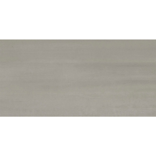 Picture of Caesar Ceramic - Run 6 x 24 Clay