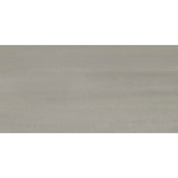 Picture of Caesar Ceramic - Run 6 x 24 Clay