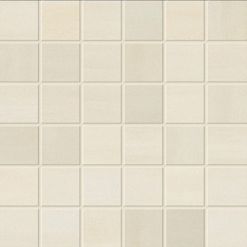 Picture of Caesar Ceramic - Run Mosaic Salt