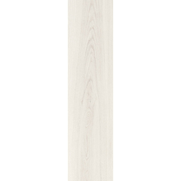 Picture of Caesar Ceramic - Whisper 8 x 40 Breeze