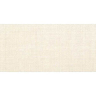 Picture of Daltile - Fabric Art Modern Textile 12 x 24 Beige