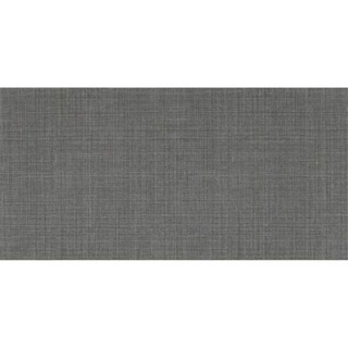 Picture of Daltile - Fabric Art Modern Textile 12 x 24 Dark Gray