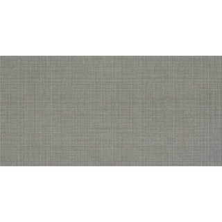 Picture of Daltile - Fabric Art Modern Textile 12 x 24 Medium Gray