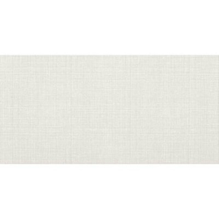 Picture of Daltile - Fabric Art Modern Textile 12 x 24 White