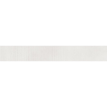 Picture of Viva - No Code Legno Bianco Laccato