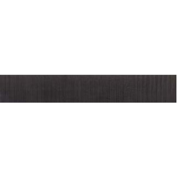 Picture of Viva - No Code Legno Nero Laccato