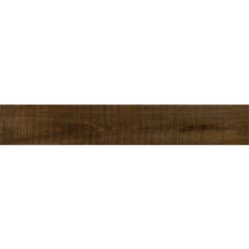 Picture of Viva - No Code Legno Noce Taglio Sega Cerato