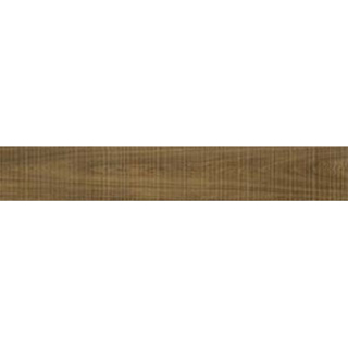 Picture of Viva - No Code Legno Rovere Taglio Sega Cerato