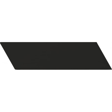 Picture of Equipe - Chevron Matt Black - Right
