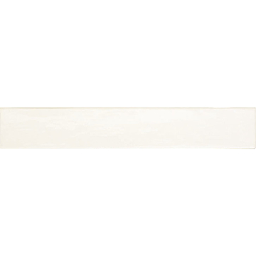 Picture of Equipe - Country 2 1/2 x 16 Blanco