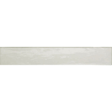 Picture of Equipe - Country 2 1/2 x 16 Gris Claro