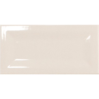 Picture of Equipe - Evolution Inmetro Gloss Cream