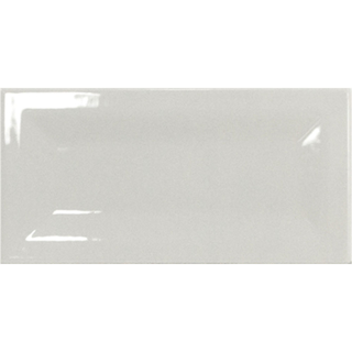 Picture of Equipe - Evolution Inmetro Gloss Light Grey