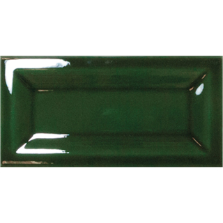 Picture of Equipe - Evolution Inmetro Gloss Victorian Green