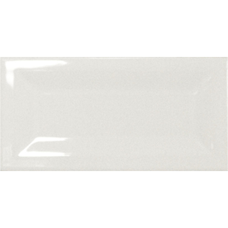 Picture of Equipe - Evolution Inmetro Gloss White