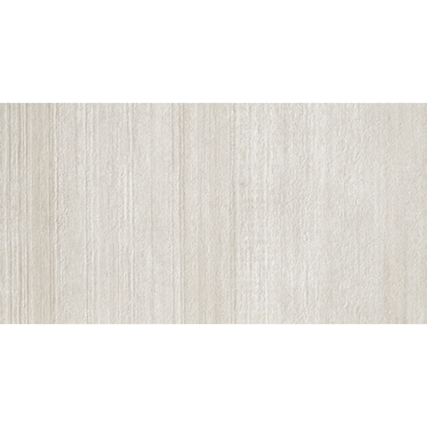 Picture of Casalgrande Padana - Cemento Cassero 24 x 48 Beige
