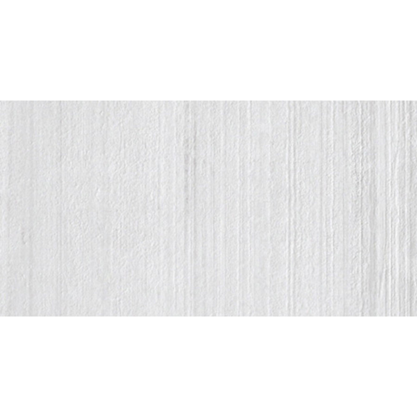 Picture of Casalgrande Padana - Cemento Cassero 24 x 48 Bianco