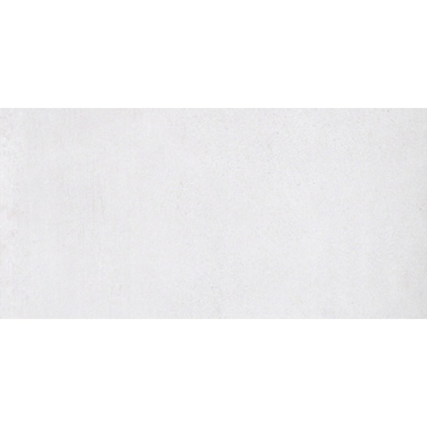 Picture of Casalgrande Padana - Cemento Rasato 12 x 24 Bianco