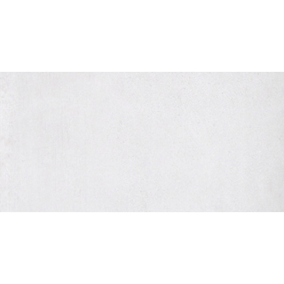 Picture of Casalgrande Padana - Cemento Rasato 24 x 48 Bianco