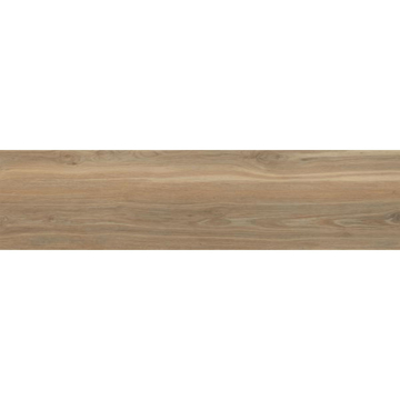 Picture of Supergres - Natural Appeal 12 x 48 Blonde