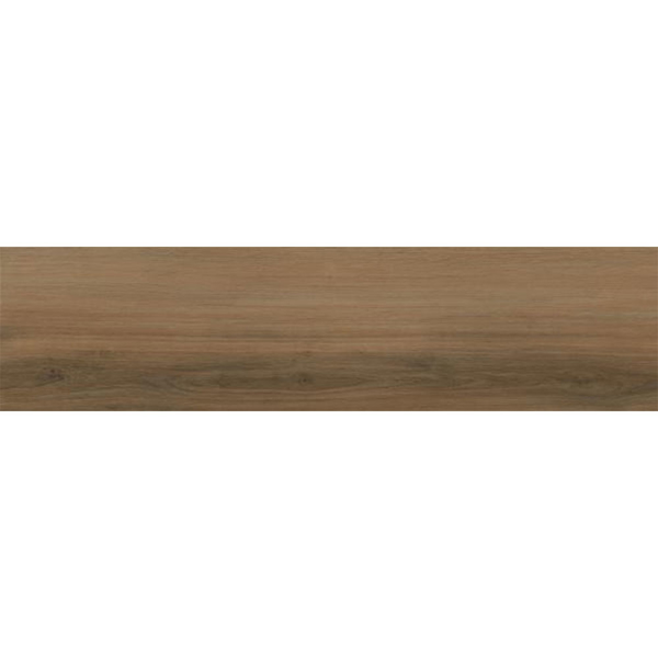 Picture of Supergres - Natural Appeal 8 x 48 Wild