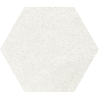 Picture of Equipe - Hexatile Cement White