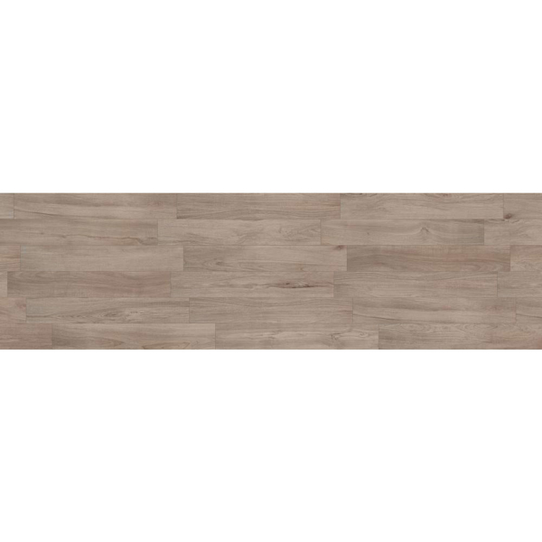 Picture of Supergres - Prive 12 x 48 Ecru