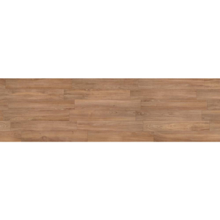 Picture of Supergres - Prive 8 x 48 Ambre