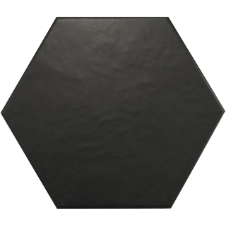 Picture of Equipe - Hexatile Black