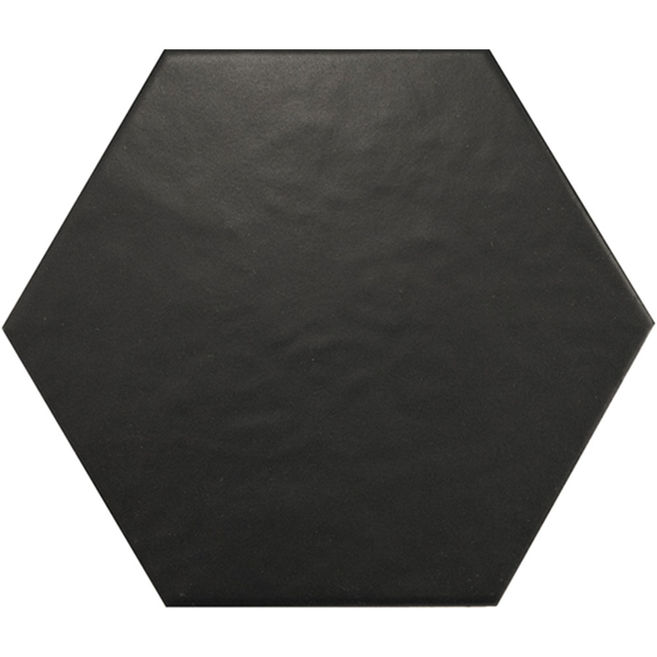 Picture of Equipe - Hexatile Black