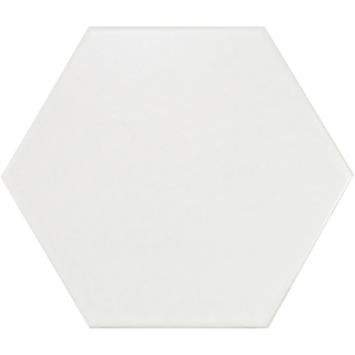 Picture of Equipe - Hexatile Blanco