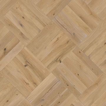 Picture of Pantim - Valaire Parquet Nouvelle