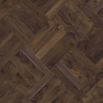 Picture of Pantim - Valaire Parquet Picard