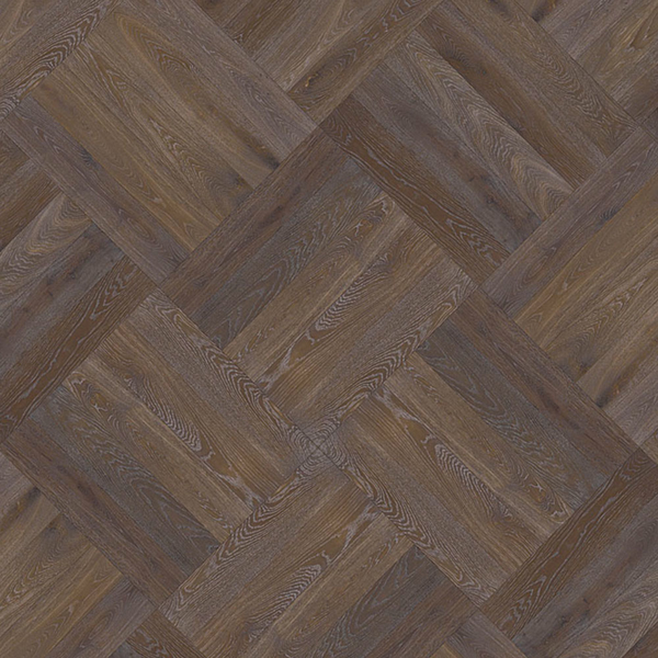 Picture of Pantim - Valaire Parquet Savoie