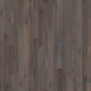 Picture of Pantim - Valaire Plank Provence