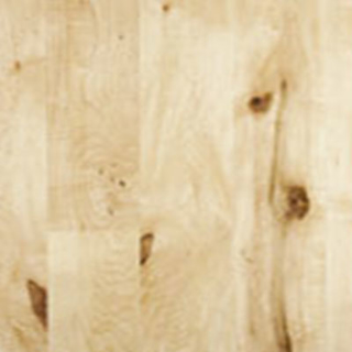 Picture of Maxwell Hardwood Flooring - Townsend Additions Character 3 Maple