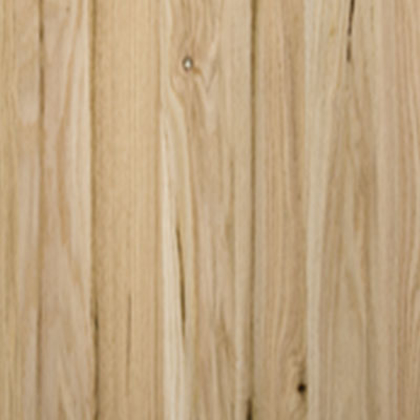 Picture of Maxwell Hardwood Flooring - Townsend Additions Character 3 Red Oak