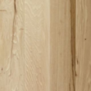 Picture of Maxwell Hardwood Flooring - Townsend Additions Select and Better 4 Hickory