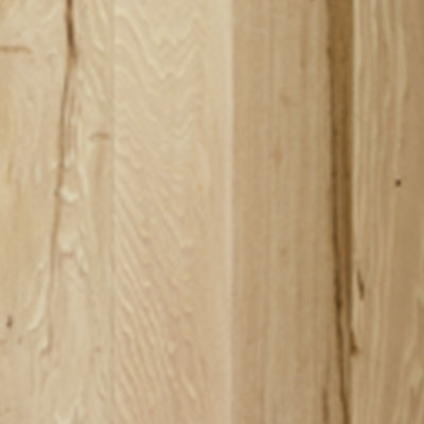 Picture of Maxwell Hardwood Flooring - Townsend Additions Select and Better 4 Hickory
