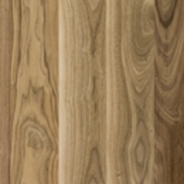 Picture of Maxwell Hardwood Flooring - Townsend Additions Select and Better 4 Walnut