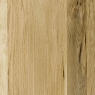 Picture of Maxwell Hardwood Flooring - Townsend Additions Character 4 White Oak