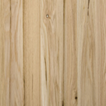 Picture of Maxwell Hardwood Flooring - Townsend Additions Character 5 Red Oak