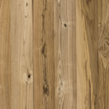 Picture of Maxwell Hardwood Flooring - Townsend Additions Character 5 Walnut