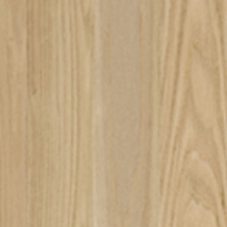 Picture of Maxwell Hardwood Flooring - Townsend Additions Select and Better 6 Red Oak