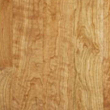 Picture of Maxwell Hardwood Flooring - Townsend Additions Select and Better 7 American Cherry