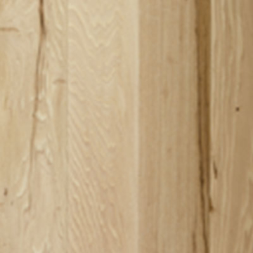 Picture of Maxwell Hardwood Flooring - Townsend Additions Select and Better 7 Hickory