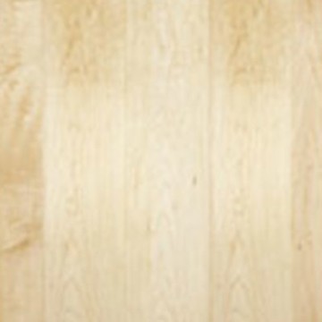 Picture of Maxwell Hardwood Flooring - Townsend Additions Select and Better 7 Maple