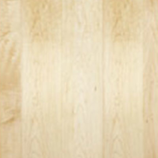 Picture of Maxwell Hardwood Flooring - Townsend Additions Select and Better 7 Maple