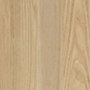 Picture of Maxwell Hardwood Flooring - Townsend Additions Select and Better 7 Red Oak