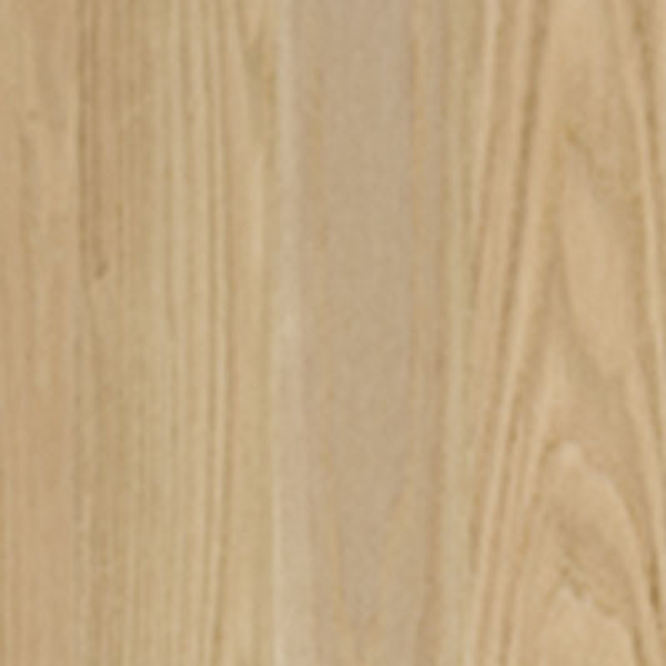 Picture of Maxwell Hardwood Flooring - Townsend Additions Select and Better 7 Red Oak